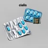 Faut il une ordonnance pour acheter du cialis en pharmacie b