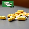 Faut il une ordonnance pour acheter du cialis en pharmacie c